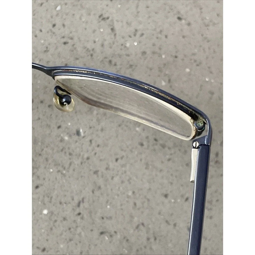 Michael Kors this frames